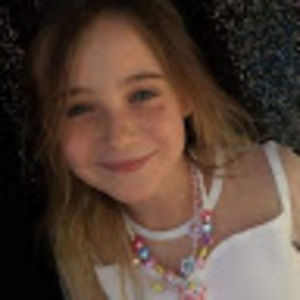 Meet your Posher, Angelique